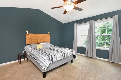 2908 Steppe Lane Bloomington IL 61705
