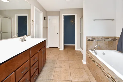 2908 Steppe Lane Bloomington IL 61705