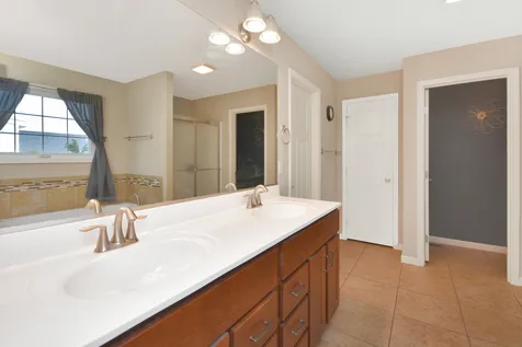 2908 Steppe Lane Bloomington IL 61705