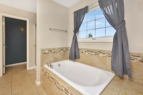 2908 Steppe Lane Bloomington IL 61705