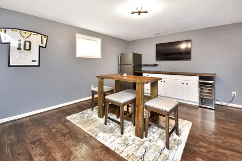 2908 Steppe Lane Bloomington IL 61705