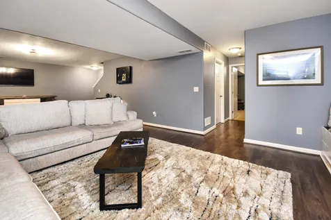 2908 Steppe Lane Bloomington IL 61705