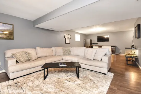 2908 Steppe Lane Bloomington IL 61705