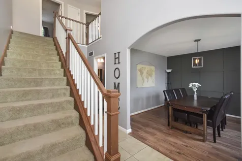 2908 Steppe Lane Bloomington IL 61705