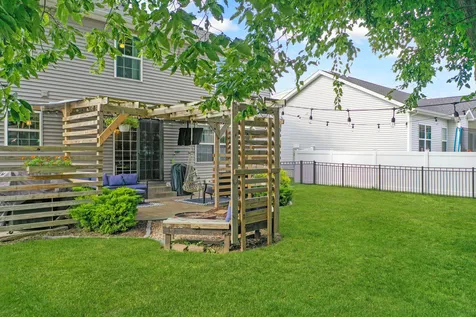 2908 Steppe Lane Bloomington IL 61705