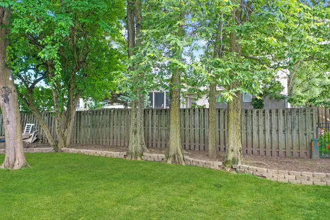 2908 Steppe Lane Bloomington IL 61705
