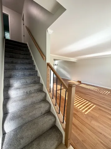 5N575 Abilene Trail Bloomingdale IL 60108