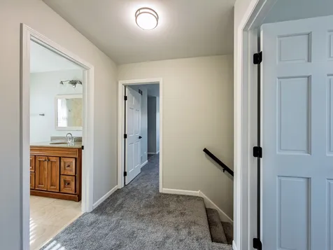 5N575 Abilene Trail Bloomingdale IL 60108