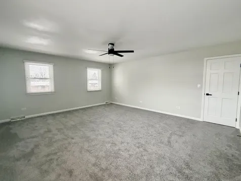 5N575 Abilene Trail Bloomingdale IL 60108