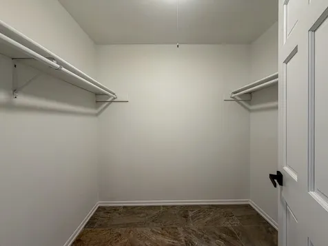 5N575 Abilene Trail Bloomingdale IL 60108