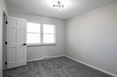5N575 Abilene Trail Bloomingdale IL 60108