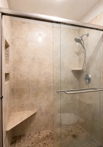 5N575 Abilene Trail Bloomingdale IL 60108