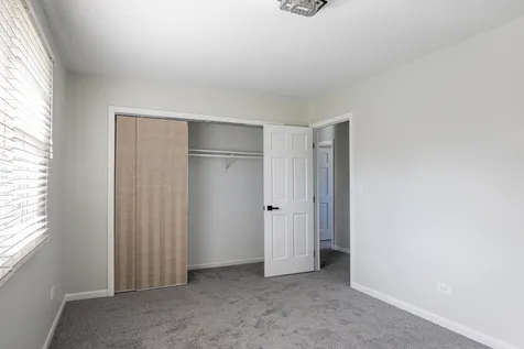 5N575 Abilene Trail Bloomingdale IL 60108