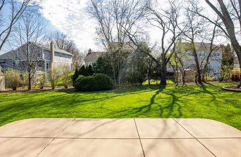 5N575 Abilene Trail Bloomingdale IL 60108
