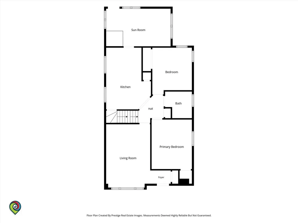 6332 North Mobile Avenue Chicago IL 60646