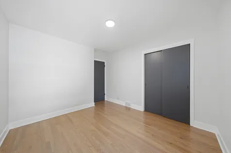 6332 North Mobile Avenue Chicago IL 60646