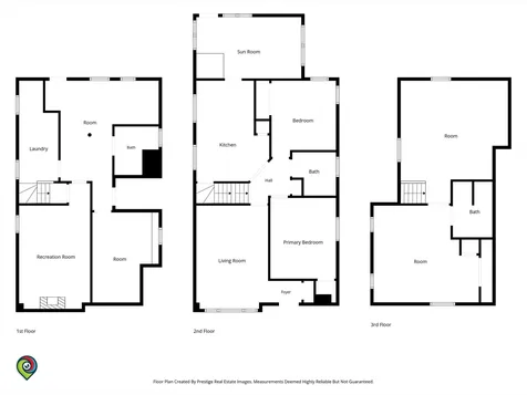 6332 North Mobile Avenue Chicago IL 60646