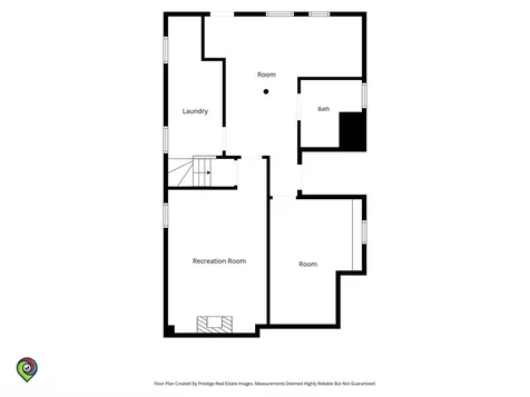 6332 North Mobile Avenue Chicago IL 60646