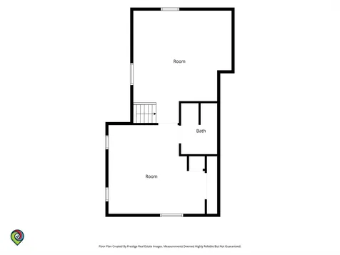 6332 North Mobile Avenue Chicago IL 60646