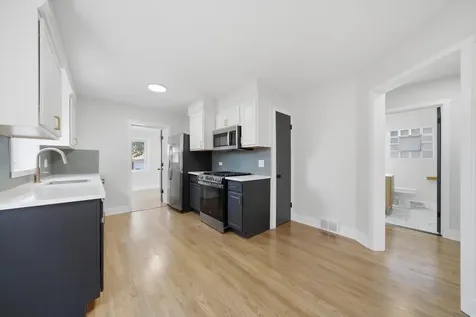 6332 North Mobile Avenue Chicago IL 60646