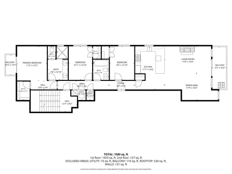 2211 West Roscoe Street Chicago IL 60618