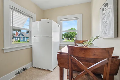 3203 18TH Avenue Rock Island IL 61201
