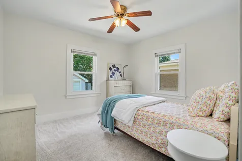 3203 18TH Avenue Rock Island IL 61201
