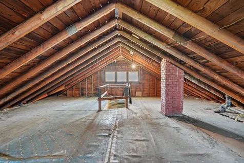 3203 18TH Avenue Rock Island IL 61201