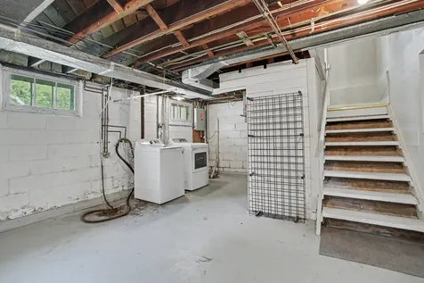 3203 18TH Avenue Rock Island IL 61201