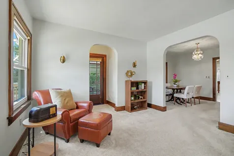 3203 18TH Avenue Rock Island IL 61201