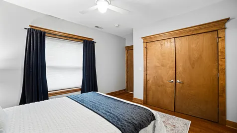 650 North Wood Street Chicago IL 60622