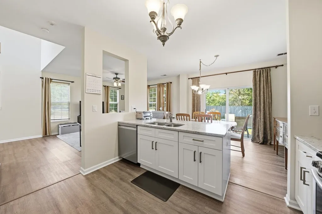2759 Sheridan Court Naperville IL 60563