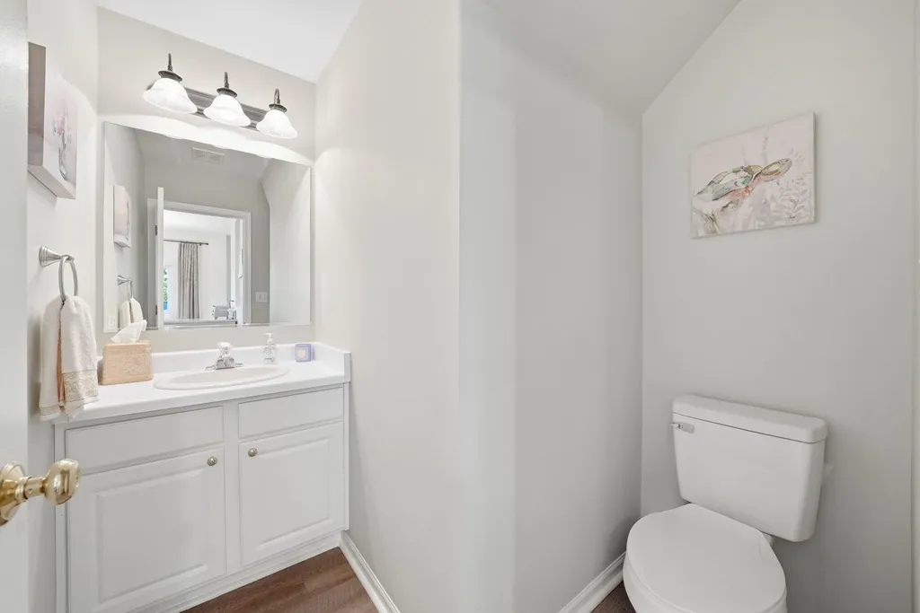 2759 Sheridan Court Naperville IL 60563