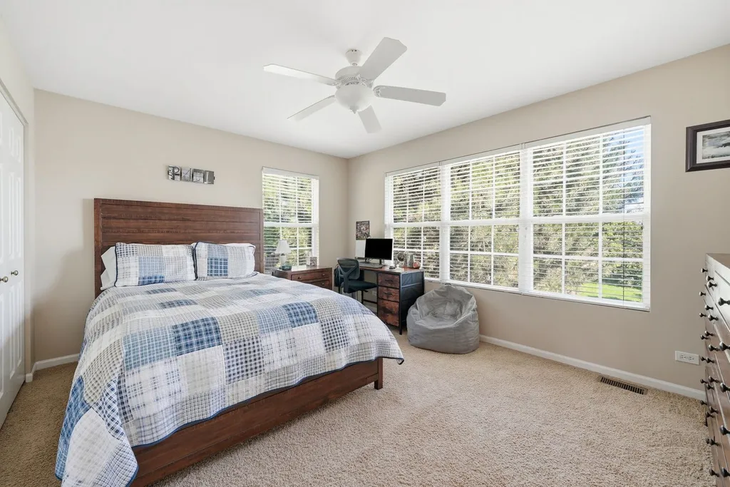 2759 Sheridan Court Naperville IL 60563