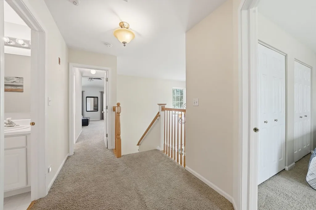 2759 Sheridan Court Naperville IL 60563