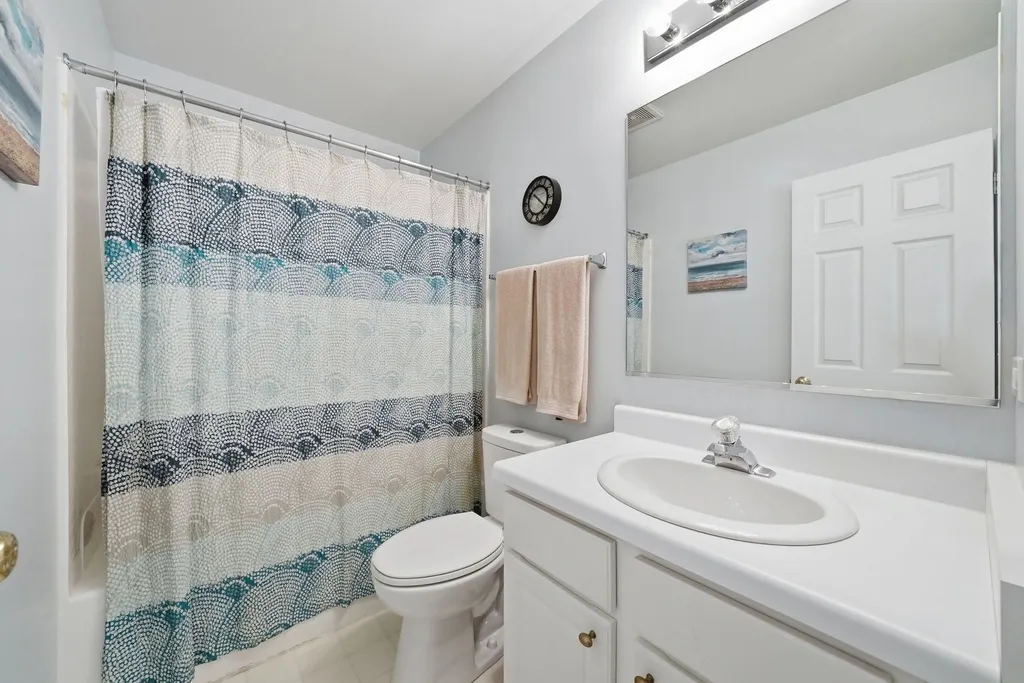 2759 Sheridan Court Naperville IL 60563