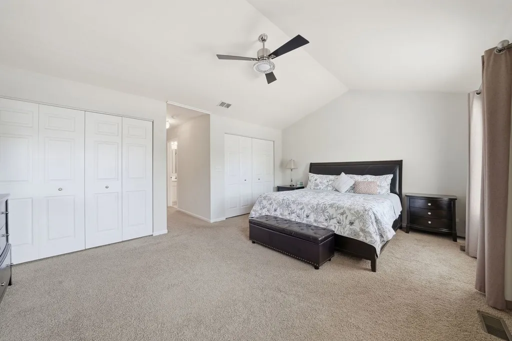 2759 Sheridan Court Naperville IL 60563