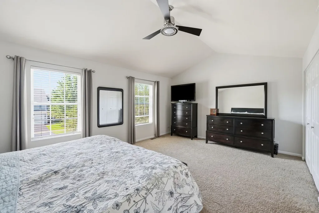 2759 Sheridan Court Naperville IL 60563