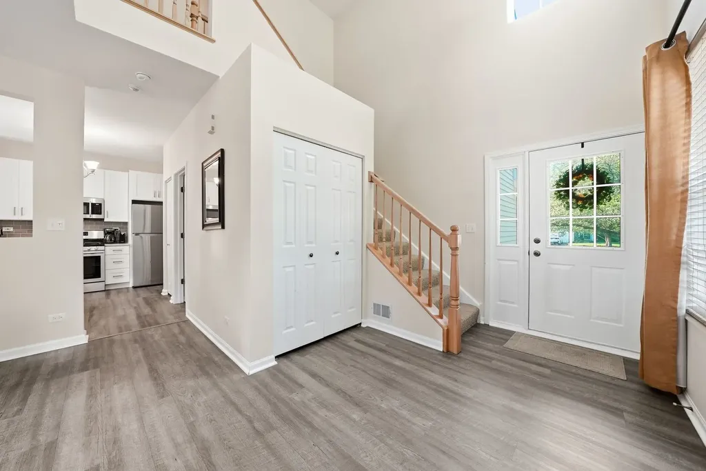 2759 Sheridan Court Naperville IL 60563