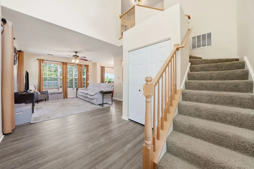 2759 Sheridan Court Naperville IL 60563