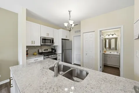 2759 Sheridan Court Naperville IL 60563