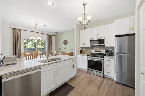 2759 Sheridan Court Naperville IL 60563