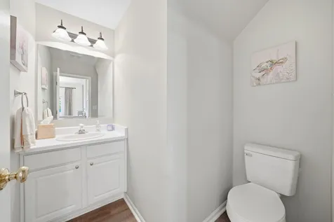 2759 Sheridan Court Naperville IL 60563