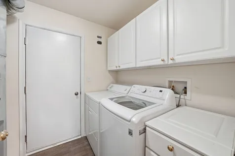2759 Sheridan Court Naperville IL 60563