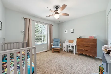 2759 Sheridan Court Naperville IL 60563