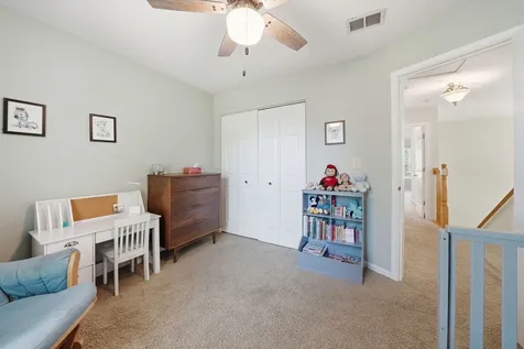 2759 Sheridan Court Naperville IL 60563