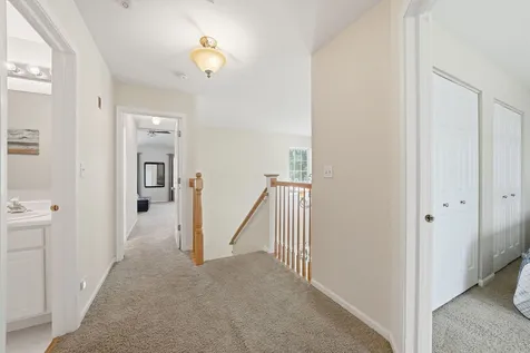 2759 Sheridan Court Naperville IL 60563
