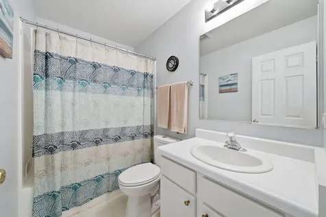 2759 Sheridan Court Naperville IL 60563