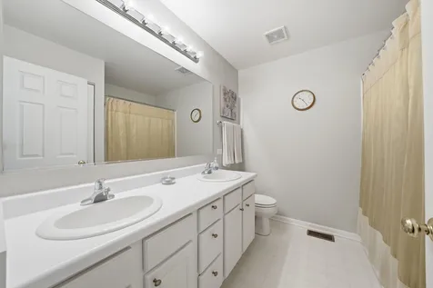 2759 Sheridan Court Naperville IL 60563