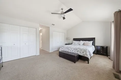 2759 Sheridan Court Naperville IL 60563